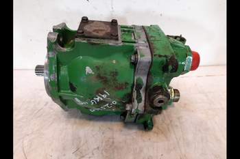 salg af Hydraulikpumpe John Deere 6910