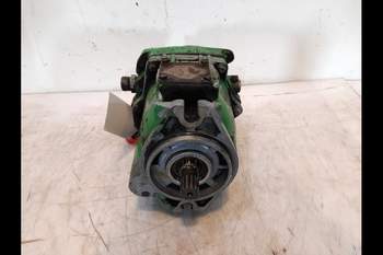 salg af Hydraulik Pumpe John Deere 6910 