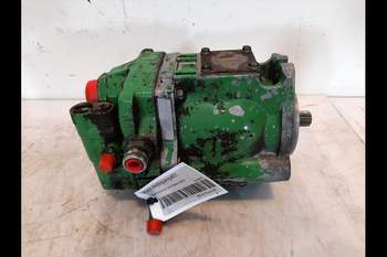 salg af John Deere 6910  Hydraulic Pump