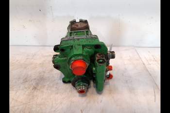 salg af Hydraulik Pump John Deere 6910 