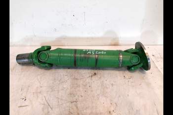 salg af Kardanaksel John Deere 6910 For