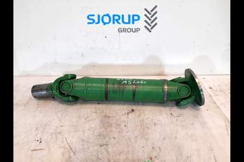 John Deere 6910  Drive shaft