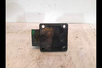 salg af John Deere 6910  Top Link Bracket