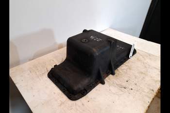 salg af New Holland W170C  Oil Pan