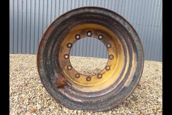 salg af New Holland W170C RIGHT Rim