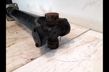 salg af New Holland W170C  Drive shaft