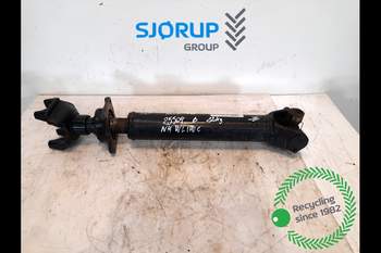 salg af New Holland W170C  Drive shaft