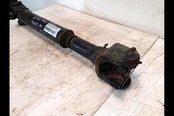 salg af New Holland W170C  Drive shaft