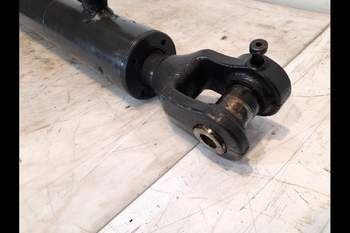 salg af New Holland W170C  Hydraulic Cylinder