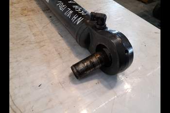 salg af New Holland W170C  Hydraulic Cylinder