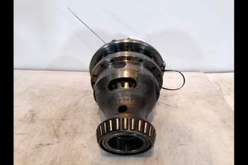 salg af Valtra T213  Differential, Rear Trransmission