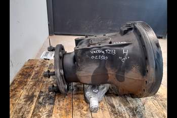 salg af Valtra T213 RIGHT Rear Axle