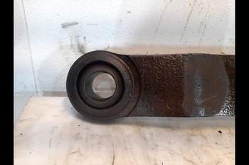 salg af Liftarm Ford 8240 Højre
