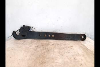 salg af Liftarm Ford 8240 Venstre