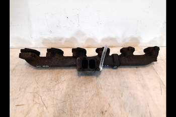 salg af Manifold Ford 8240 Udstødning