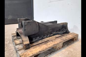 salg af Massey Ferguson 7718S  Oil Pan