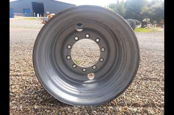 salg af Massey Ferguson 7718S RIGHT Front Rim