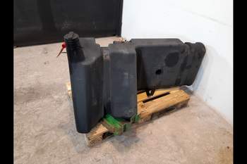 salg af Kraftstofftank John Deere 6620 