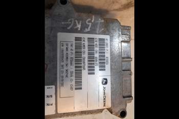 salg af ECU John Deere 6620 Motor