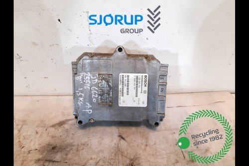 salg af ECU John Deere 6620 Transmission