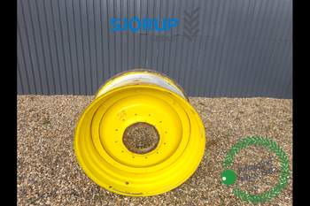 Fælg John Deere 6620 Bag Venstre