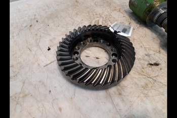 salg af Vorderachsdifferential John Deere 6620 