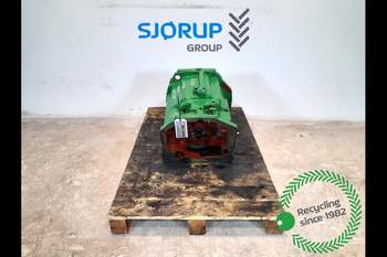Gearkasse John Deere 6620