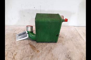 salg af John Deere 6620  Intercooler