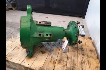 salg af Lår John Deere 6620 Højre