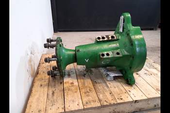 salg af John Deere 6620 LEFT Rear Axle