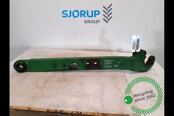 Liftarm John Deere 6620 Venstre
