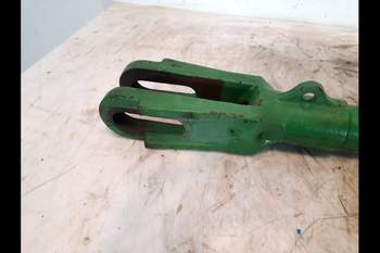 salg af John Deere 6620 RIGHT Lifting Rod