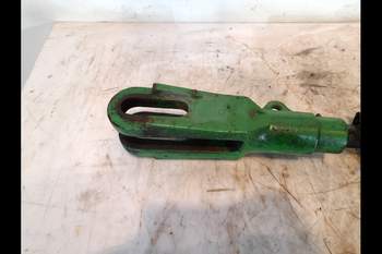 salg af John Deere 6620 RIGHT Lifting Rod