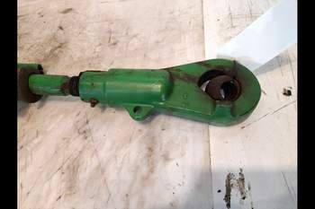 salg af John Deere 6620 RIGHT Lifting Rod