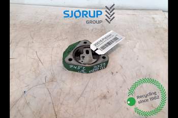 Power Beyond Ventil John Deere 6620