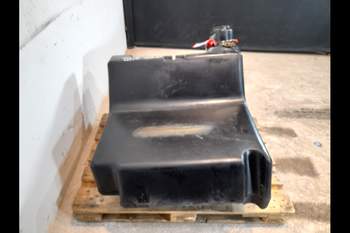 salg af Massey Ferguson 6260  Fuel tank