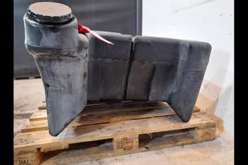 salg af Massey Ferguson 6260  Fuel tank