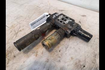 salg af Massey Ferguson 6260  Remote control valve