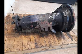 salg af Massey Ferguson 6260 RIGHT Rear Axle