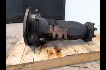 salg af Massey Ferguson 6260 LEFT Rear Axle