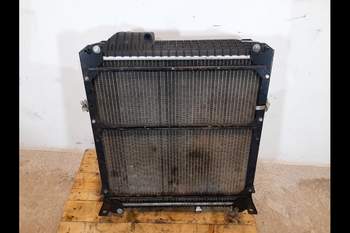 salg af Massey Ferguson 6260  Water Radiator