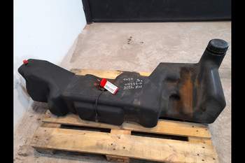 salg af Massey Ferguson 4225  Fuel tank