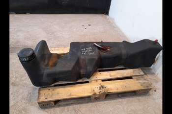 salg af Kraftstofftank Massey Ferguson 4225 