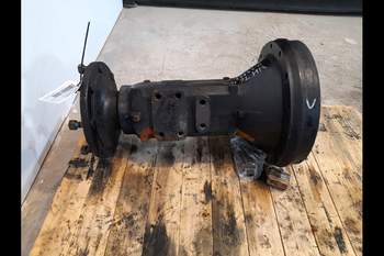 salg af New Holland T6.160 LEFT Rear Axle