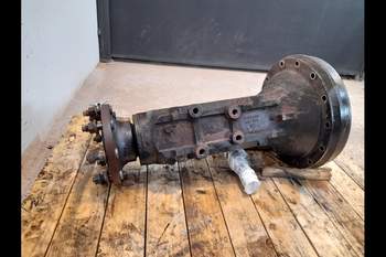 salg af New Holland M115 RIGHT Rear Axle