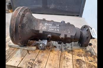 salg af New Holland M115 RIGHT Rear Axle