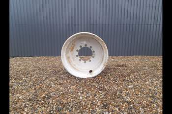 salg af Valtra T202 RIGHT Front Rim