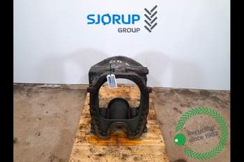 salg af Valtra T202  Transmission Housing