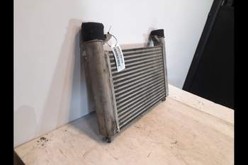 salg af Intercooler Valtra T202 