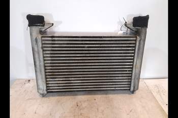 salg af Intercooler Valtra T202 